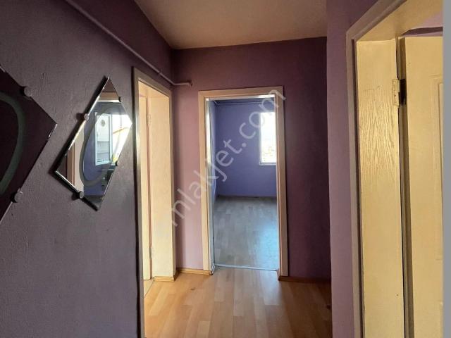 Baruthane Mahallesi, Yıldırım içerisinde kiralık mülk
