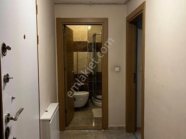 Emek Mahallesi, Çayırova içerisinde kiralık mülk