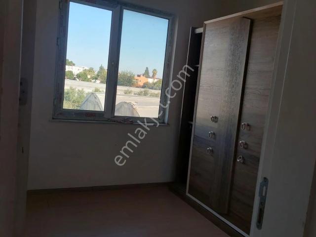 Akdeniz Bölgesi içerisinde kiralık mülk
