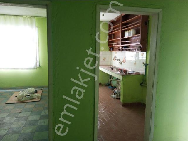 Mahmutbey Mahallesi, Bağcılar içerisinde kiralık mülk