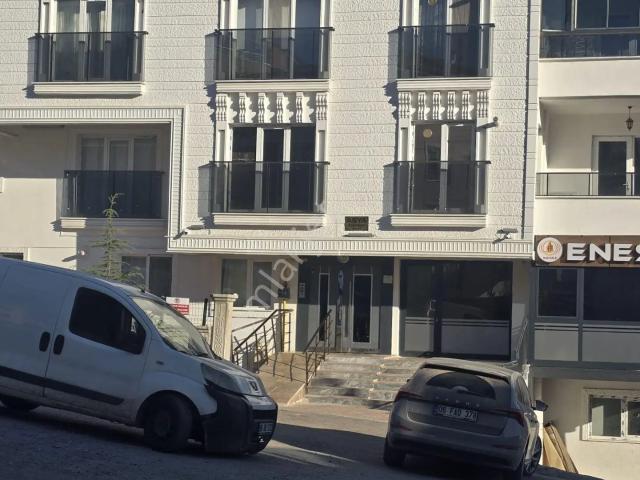 Kırıkkale Belediyesi, Kırıkkale Merkez içerisinde kiralık mülk