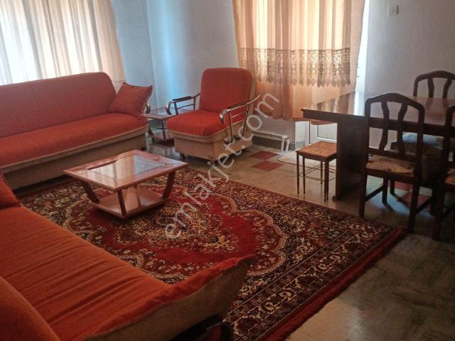 Yenimahalle, Ankara içerisinde kiralık mülk