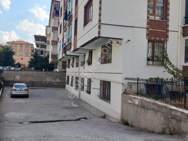 Başak Mahallesi, Mamak içerisinde kiralık mülk