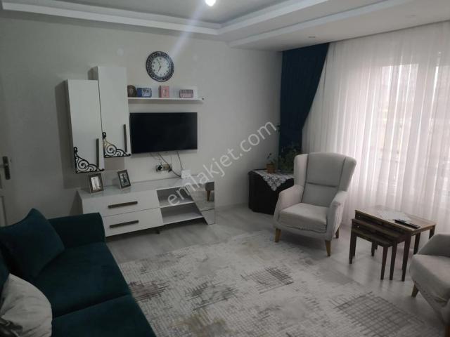 Sivas Merkez, Sivas içerisinde kiralık mülk