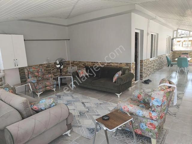 Elazığ Merkez, Elaziğ içerisinde kiralık mülk