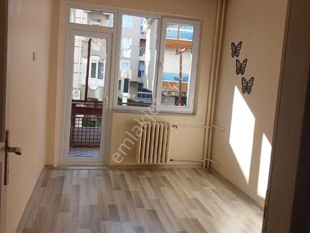 Ereğli, Konya içerisinde kiralık mülk