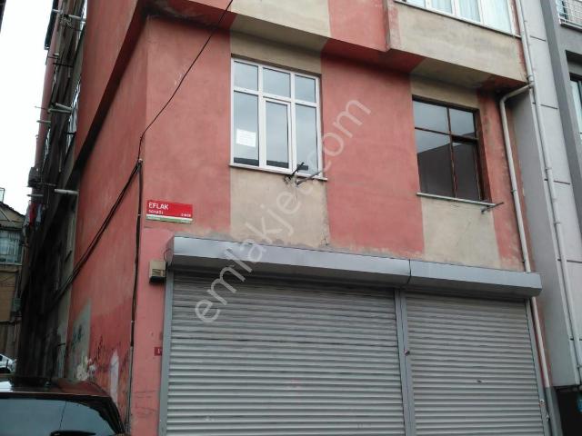 Kağithane, İstanbul içerisinde kiralık mülk