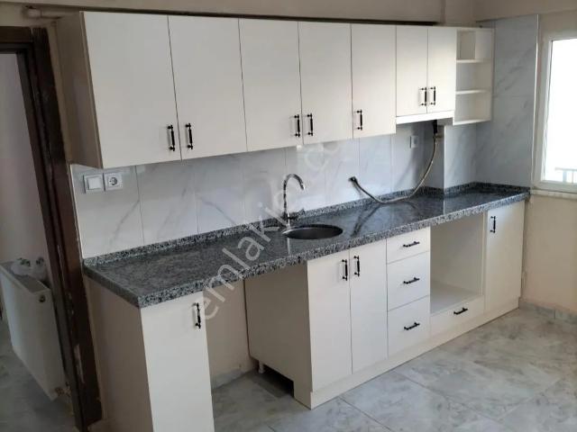 Yalova Belediye sınırı, Yalova Merkez içerisinde kiralık mülk