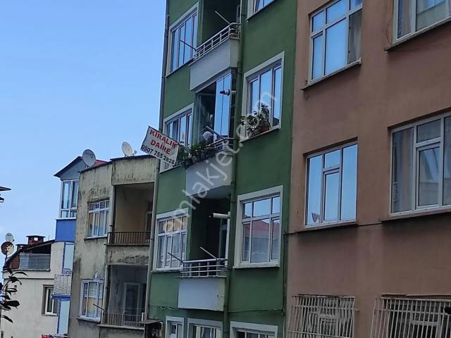 Gemilerçekeği Mahallesi, Giresun Merkez içerisinde kiralık mülk