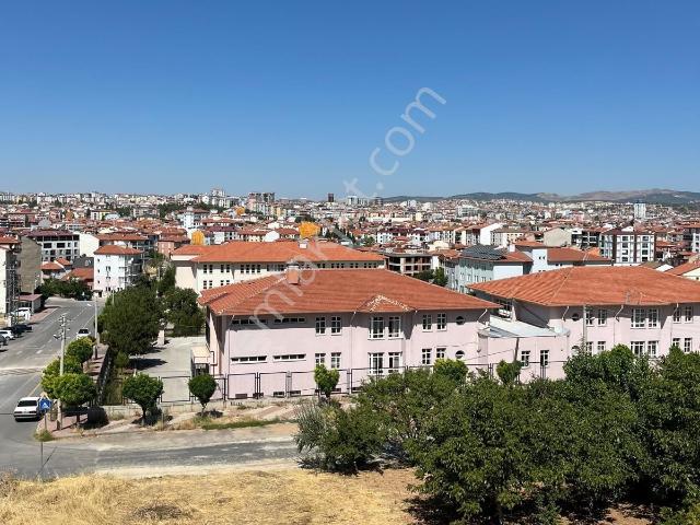 Uşak Merkez, Uşak içerisinde kiralık mülk