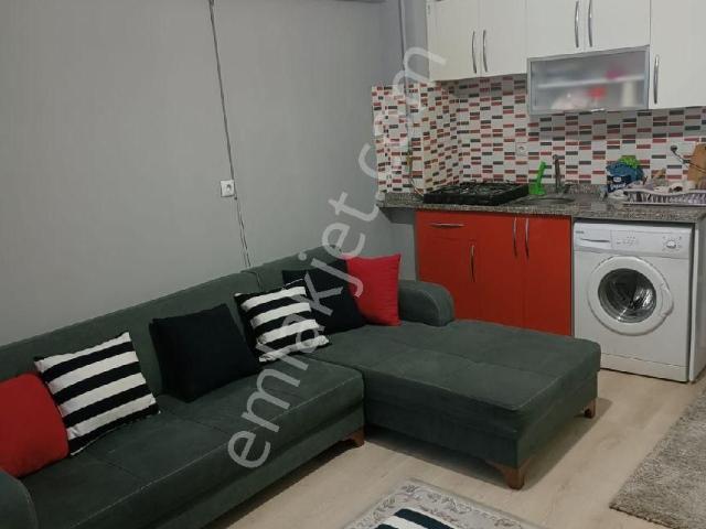 Karabük Merkez, Karabük içerisinde kiralık mülk