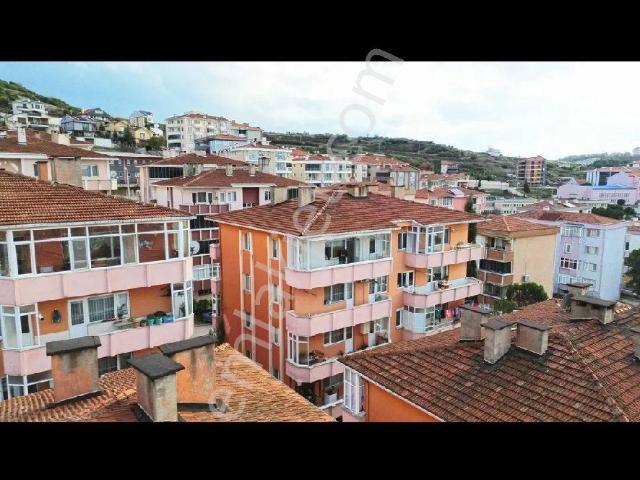 Çan, Çanakkale içerisinde kiralık mülk