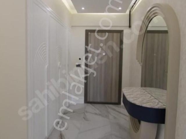 Şahinbey, Gaziantep içerisinde kiralık mülk