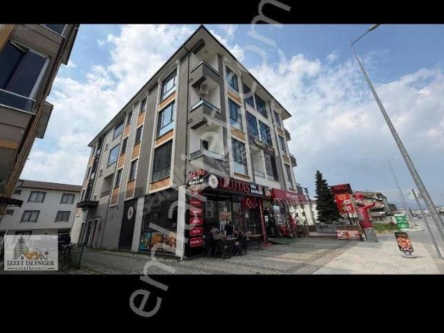 Düzce Merkez, Düzce içerisinde kiralık mülk