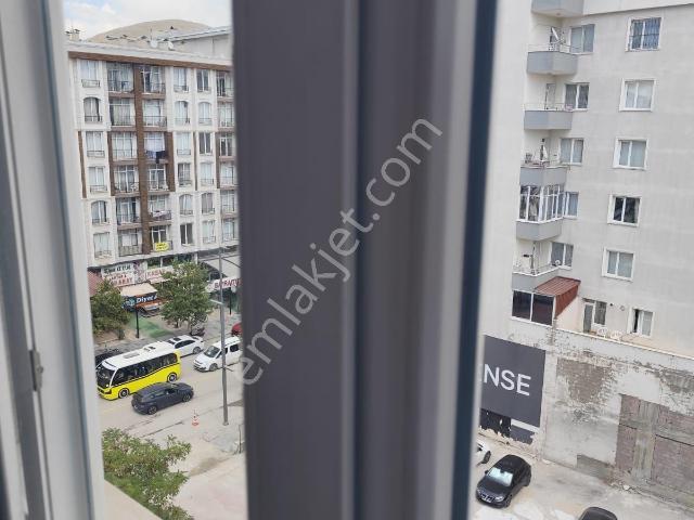 Van, İpekyolu içerisinde kiralık mülk