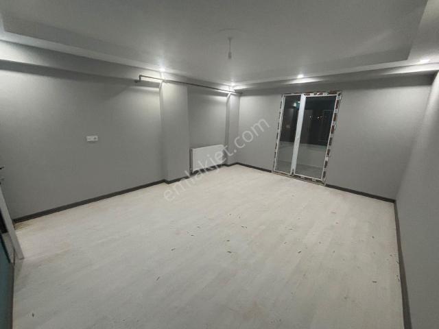 Tekirdağ içerisinde kiralık mülk