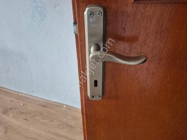 Safranbolu, Karabük içerisinde kiralık mülk