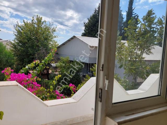 Aksu, Antalya içerisinde kiralık mülk
