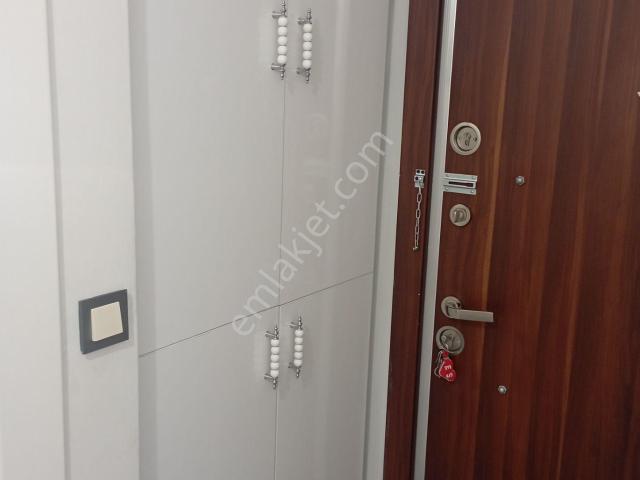 Aksaray Merkez, Aksaray içerisinde kiralık mülk