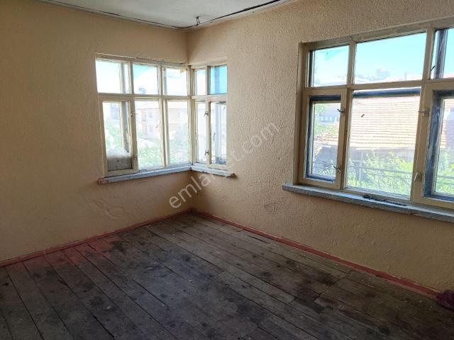 Seydişehir, Konya içerisinde kiralık mülk