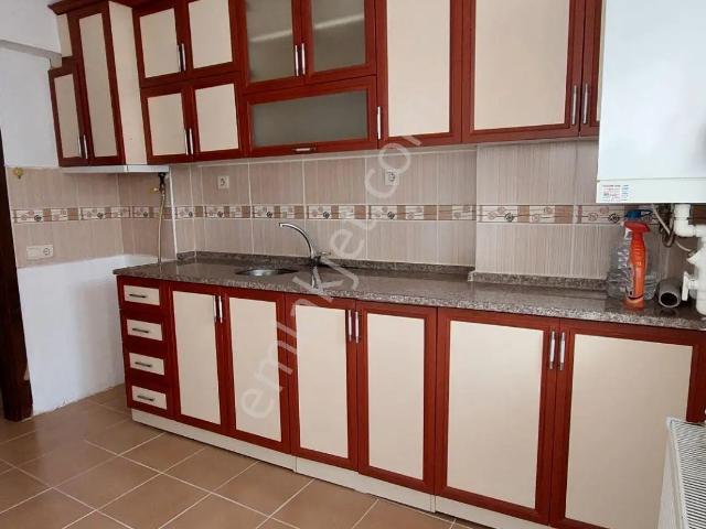 Çorum Merkez, Çorum içerisinde kiralık mülk