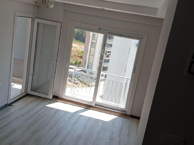 Sariçam, Adana içerisinde kiralık mülk