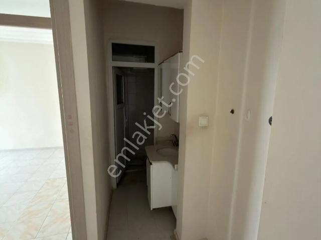 Şanlıurfa Merkez, Şanliurfa içerisinde satılık mülk