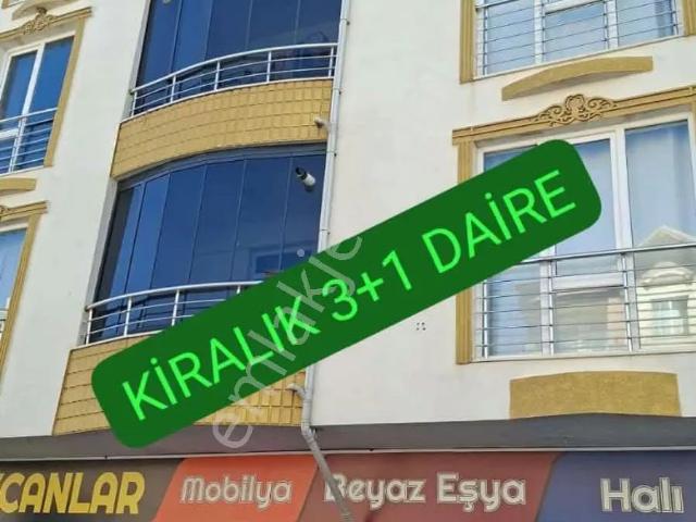 İsaklı, Çekerek içerisinde kiralık mülk