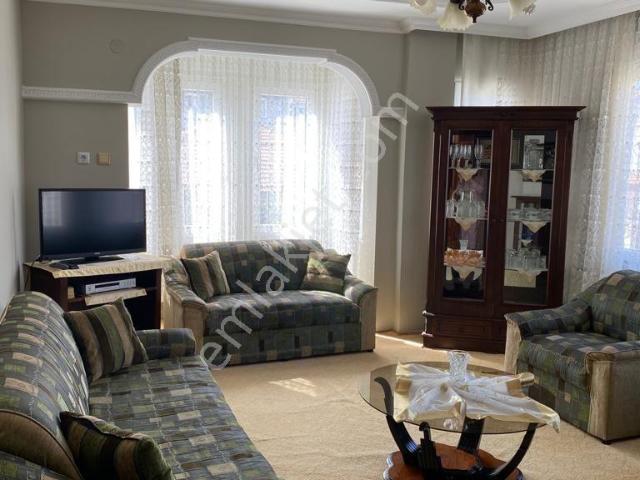 Gülpınar, Köyceğiz içerisinde kiralık mülk