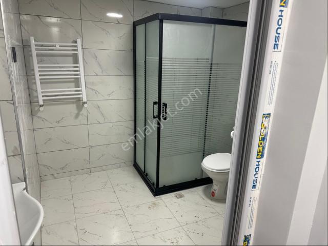Kula, Manisa içerisinde kiralık mülk