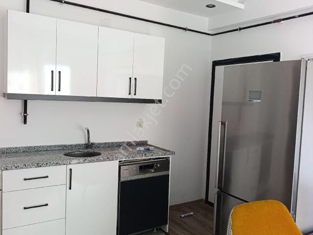 Sariçam, Adana içerisinde kiralık mülk