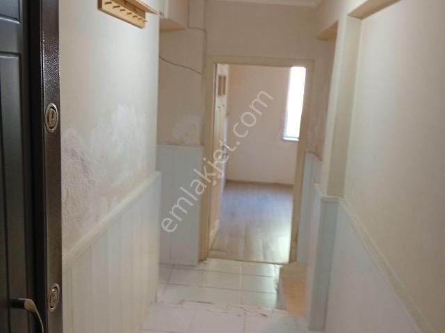 Kütahya Merkez, Kütahya içerisinde kiralık mülk