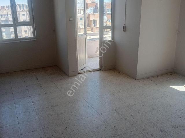 Şanlıurfa Merkez, Şanliurfa içerisinde kiralık mülk