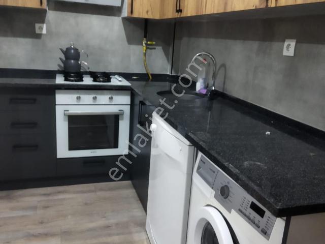 Merzifon, Amasya içerisinde kiralık mülk