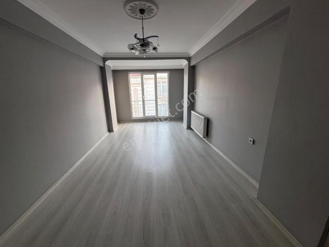 Balıkyolu Mahallesi, Esenyurt içerisinde kiralık mülk