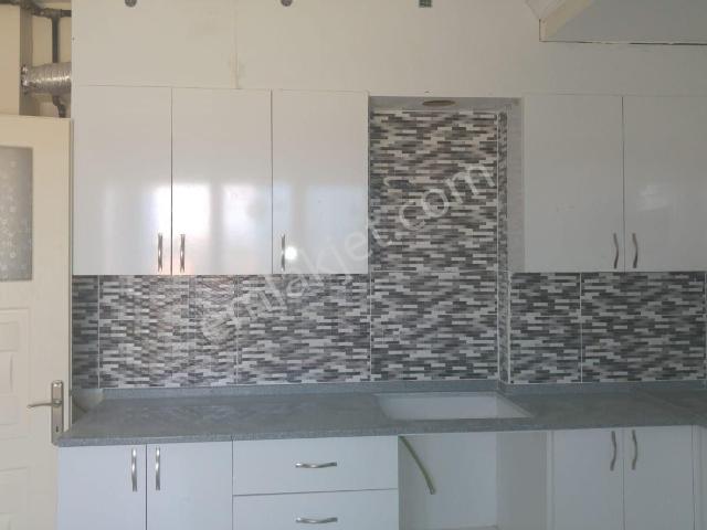 Uşak Merkez, Uşak içerisinde kiralık mülk