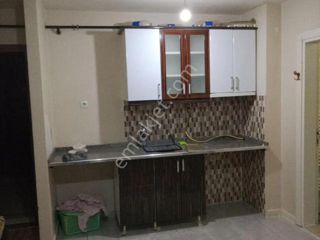 Yavuz Selim Mahallesi, Yeşilyurt içerisinde kiralık mülk