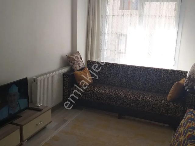 Uşak Merkez, Uşak içerisinde kiralık mülk