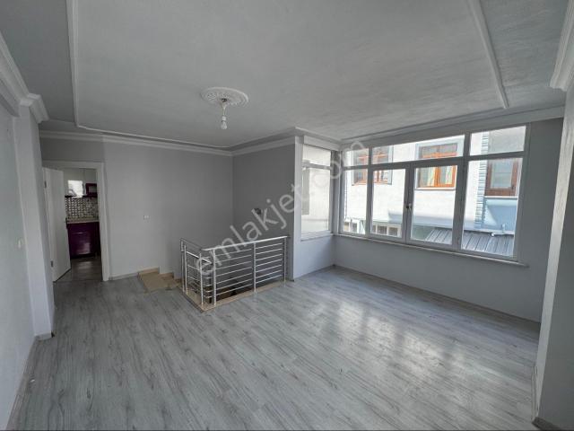 Körfez, Kocaeli içerisinde kiralık mülk
