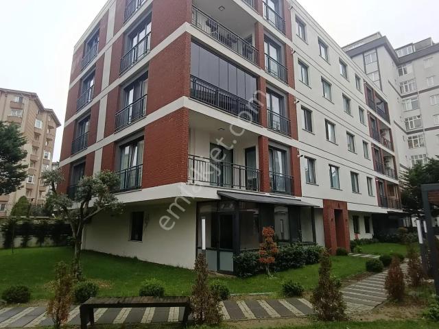 Batıköy, Büyükçekmece içerisinde kiralık mülk