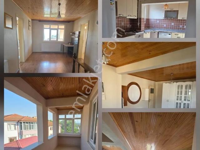 Ferizli, Sakarya içerisinde kiralık mülk