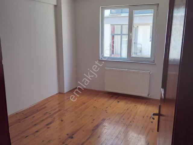 Mudanya, Bursa içerisinde kiralık mülk