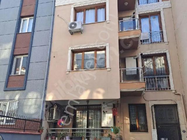 Konak, İzmir içerisinde kiralık mülk
