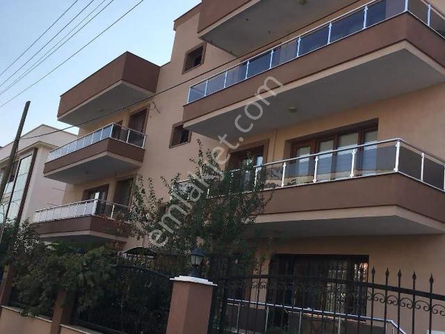 Dokuz Eylül Mahallesi, Gaziemir içerisinde kiralık mülk