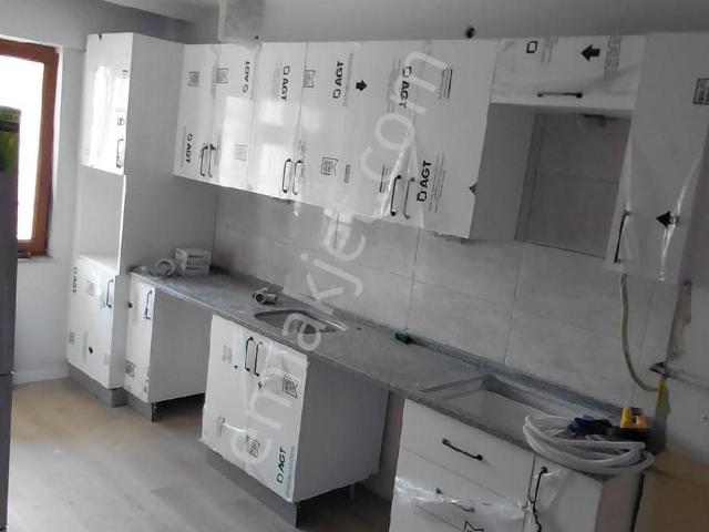 Odunpazari, Eskişehir içerisinde kiralık mülk