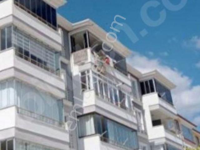 Buharaevler Mahallesi, Çorum Merkez içerisinde kiralık mülk