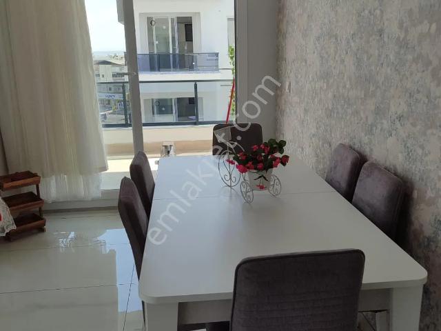 Peyas Mahallesi, Kayapınar içerisinde kiralık mülk
