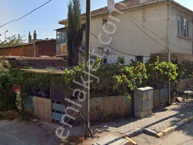 Balikesir içerisinde kiralık mülk