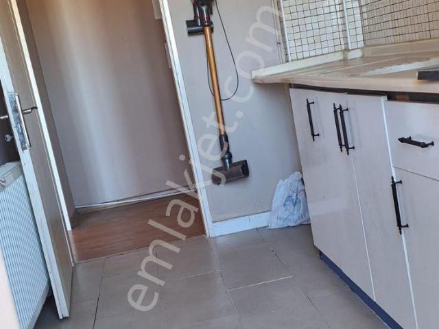 Balikesir içerisinde kiralık mülk