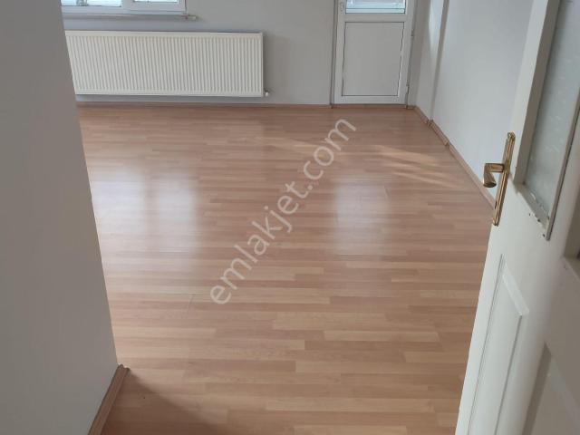Çerkezköy içerisinde kiralık mülk